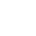 Rouseville PA Pest Control Pros